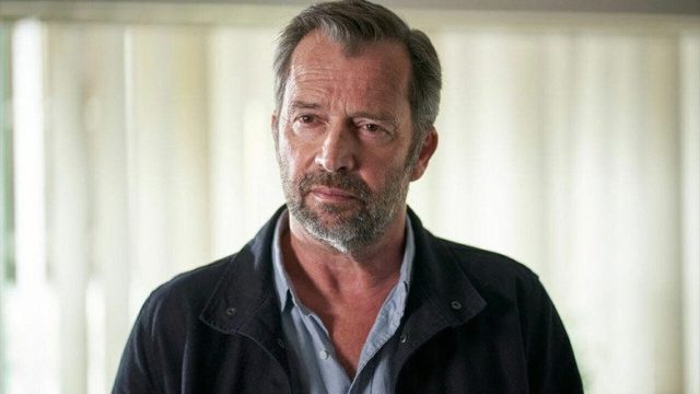 Malpractice S01E01
