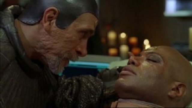 Stargate SG-1 S05E02