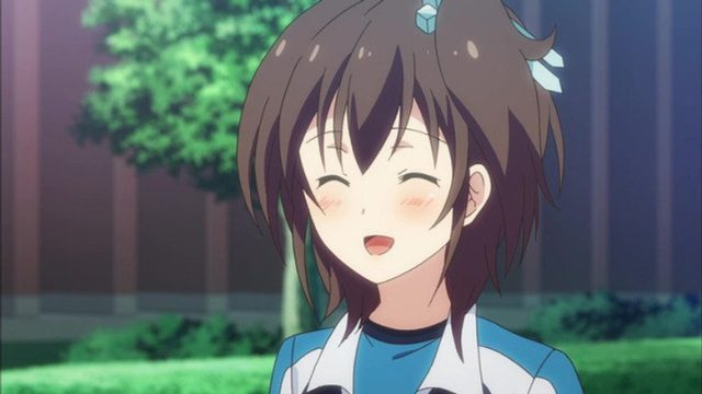Ange Vierge S01E06