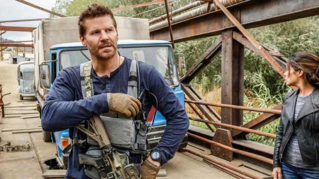 SEAL Team S01E11