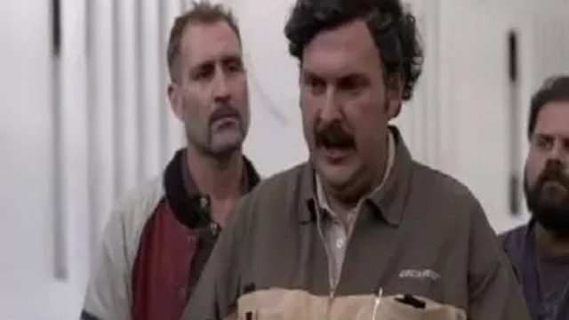 Pablo Escobar: El Patrón del Mal S01E106