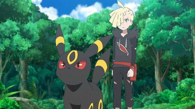 Pokémon S22E35