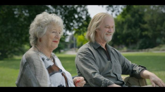Ten Percent S01E06