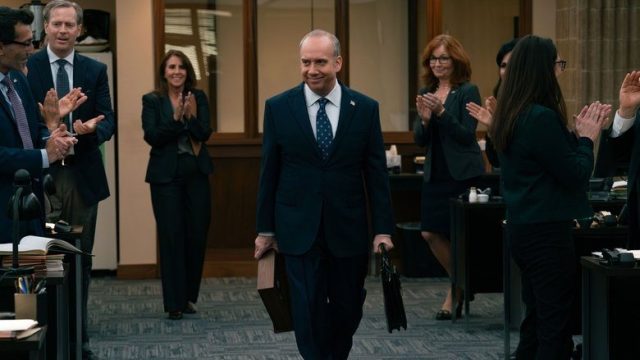 Billions S07E02