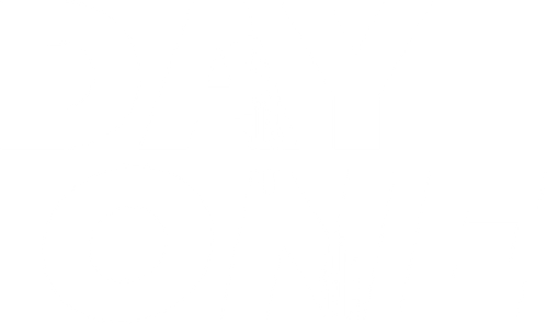 Day One