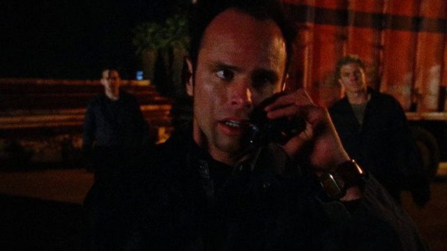 El Escudo S02E13