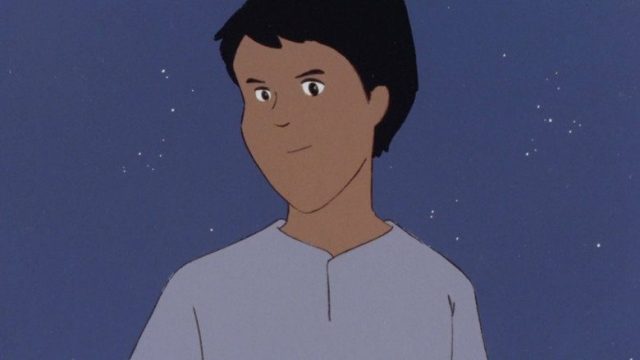 Marco S01E42