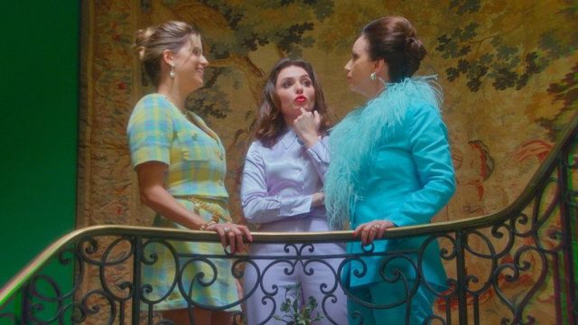 Novela S01E06