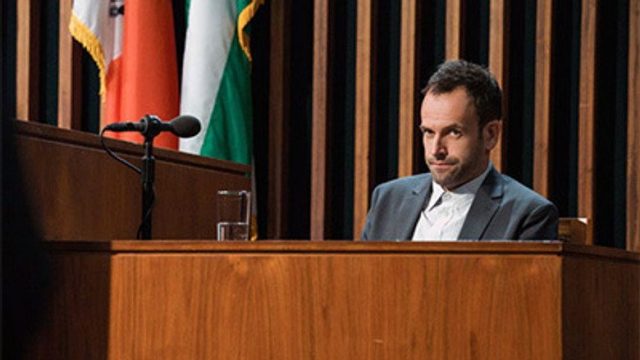 Elementary S02E10
