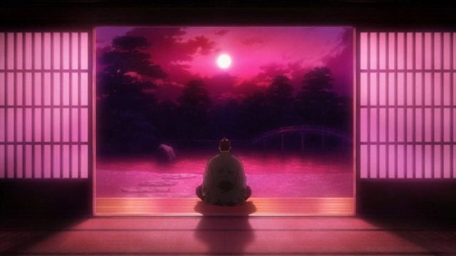 Gintama S07E42