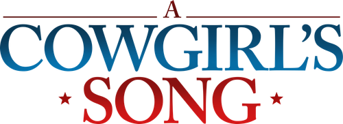 A Cowgirl's Song