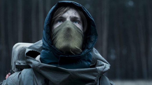 Dark S02E01