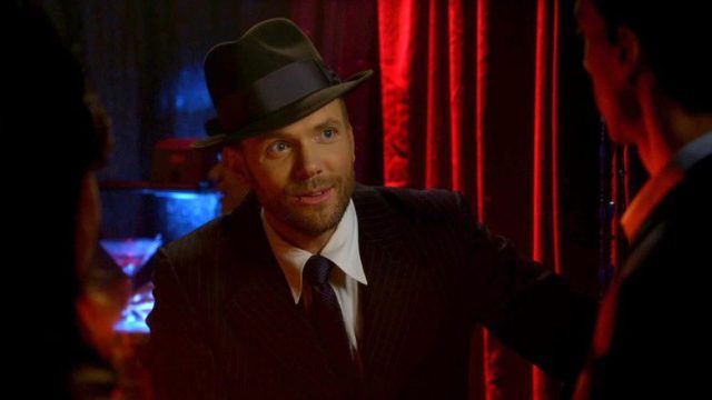 Community S06E01