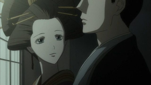 Gintama S06E05