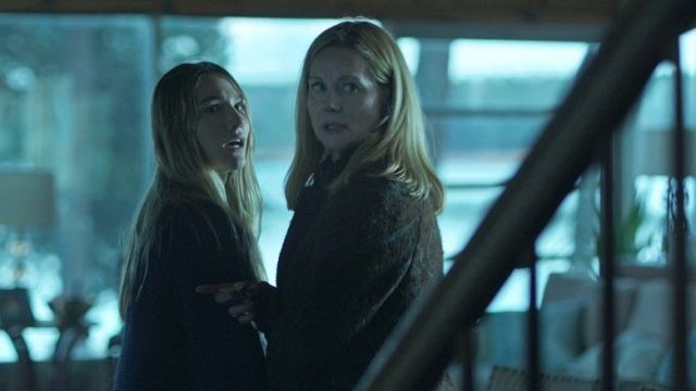 Ozark S01E10