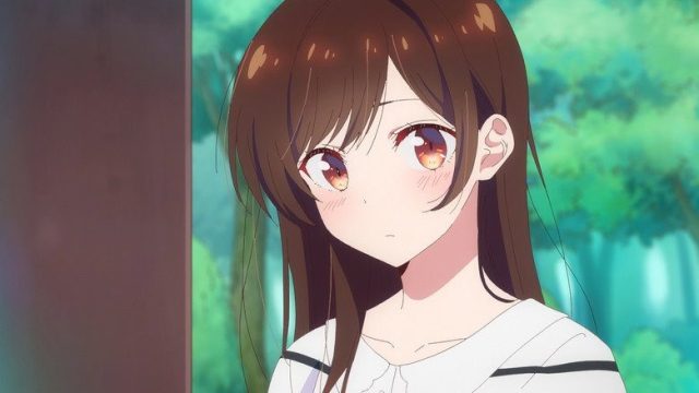 Rent-a-Girlfriend S01E29