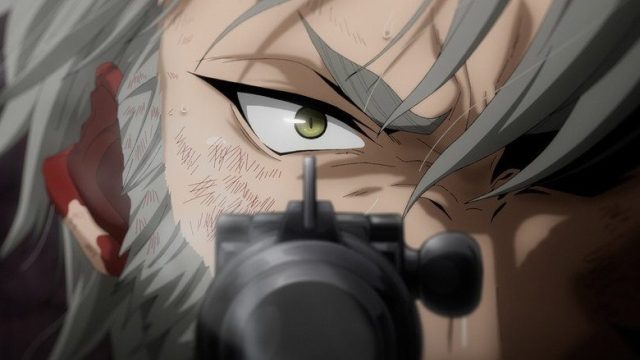 Black Butler S05E11
