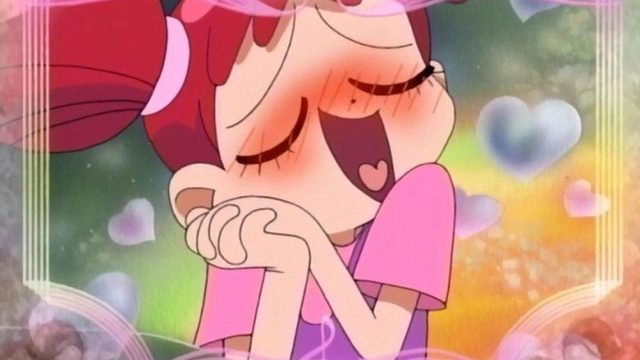 Magical DoReMi S01E16