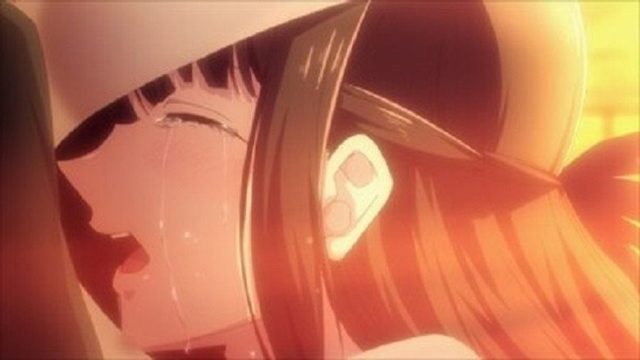 Fruits Basket S03E06