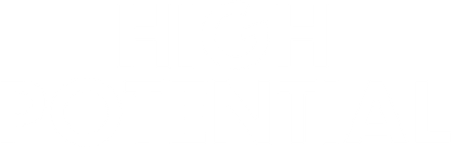 High Potential: Detective Inesperada