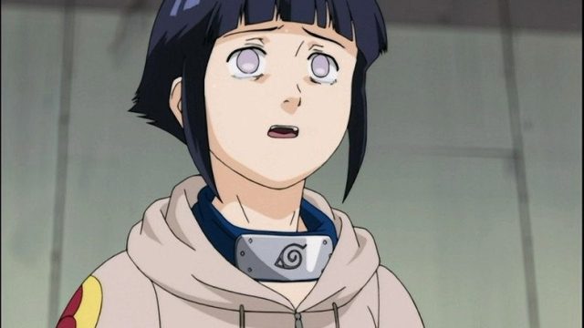 Naruto S01E46