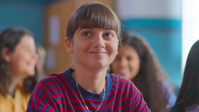DI4RI S01E04