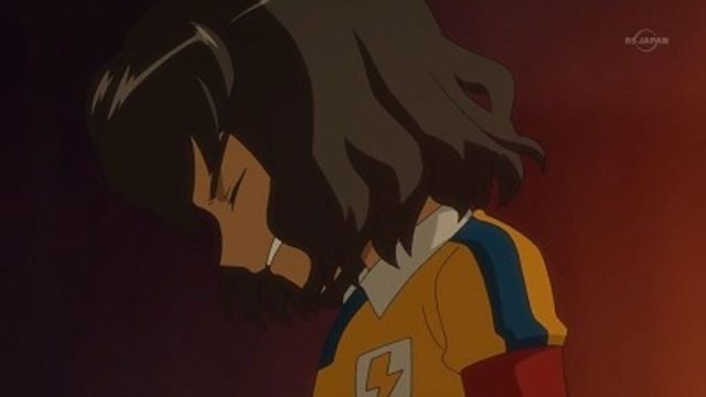 Súper Once S02E04