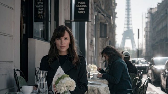 Lo último que me dijo S02E07