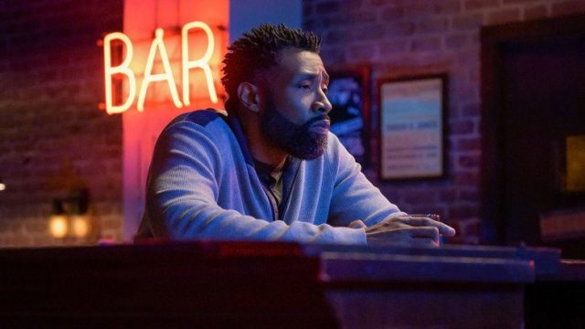 Black Lightning S04E11