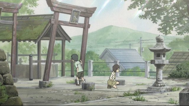 Dennou Coil S01E15