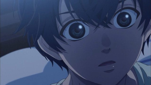 SUPER LOVERS S01E05