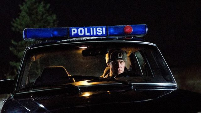 Kaikki synnit S02E06