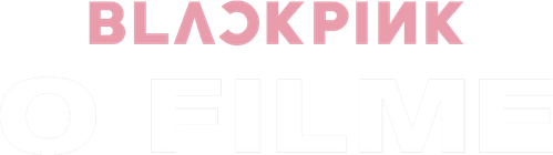 BLACKPINK: La película