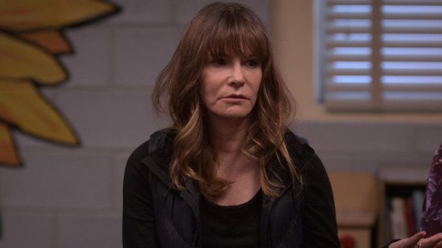 Atypical S02E04