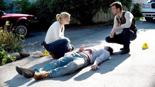 Haven S03E10