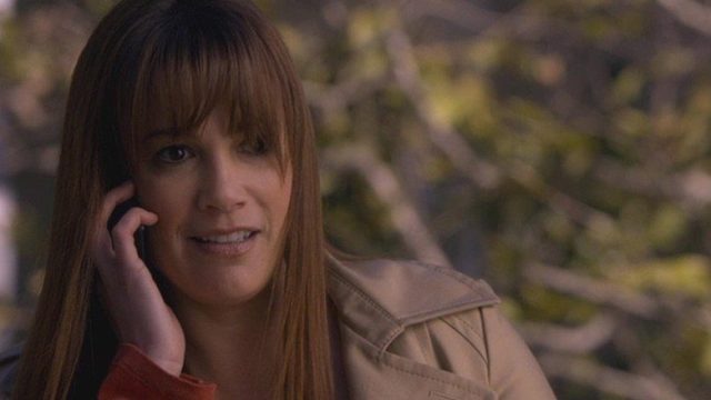 Miénteme (Lie to Me) S02E15