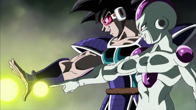 Dragon Ball Z S00E09