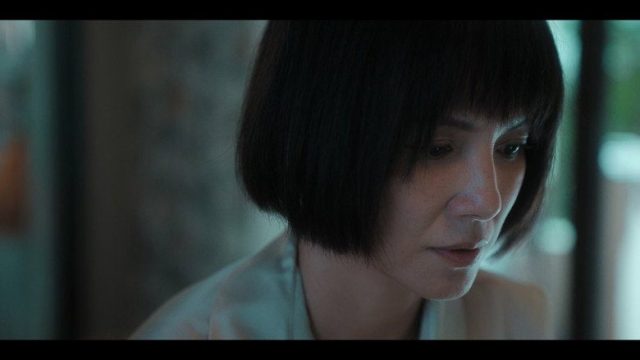 Plan de resurrección S01E03