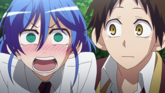 En realidad soy... S01E03