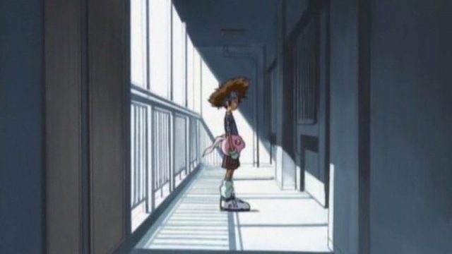 Digimon S01E21