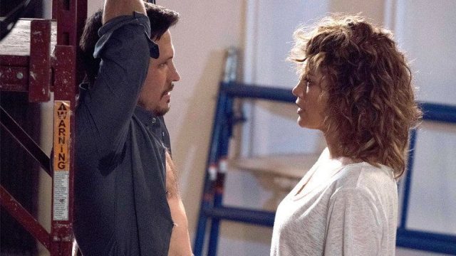 Shades of Blue S03E07
