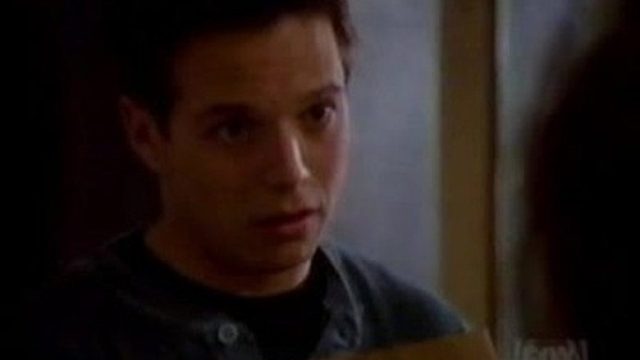 Party of Five S05E14