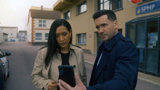 Saint-Pierre S02E07