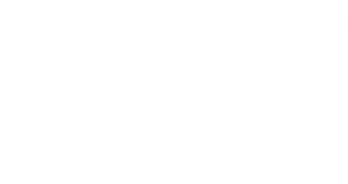 La mala educación de Cameron Post