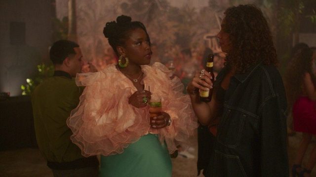 Neón S01E04