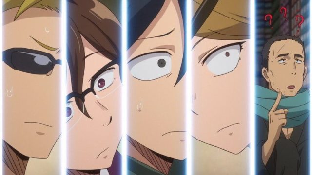 Dagashi Kashi S02E12