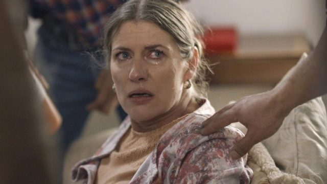 El Señor de los Cielos S06E62