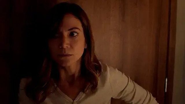 Las de siempre S01E11