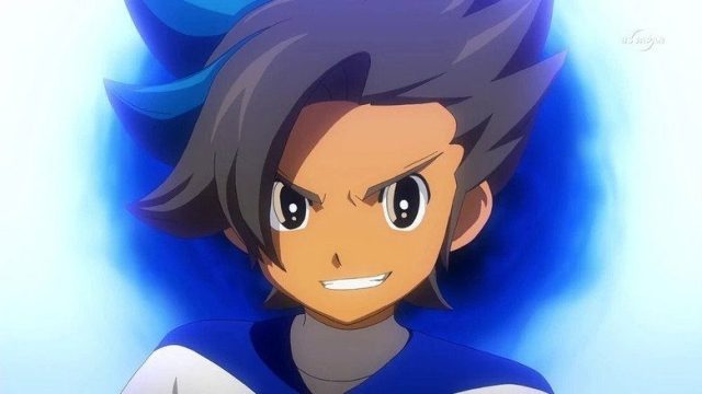 Súper Once S04E26