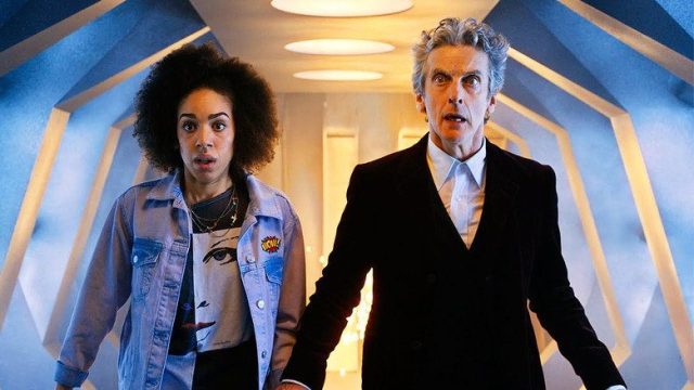 Doctor Who S00E152